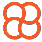 TalkNow Logo
