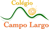 Colégio Campo Largo