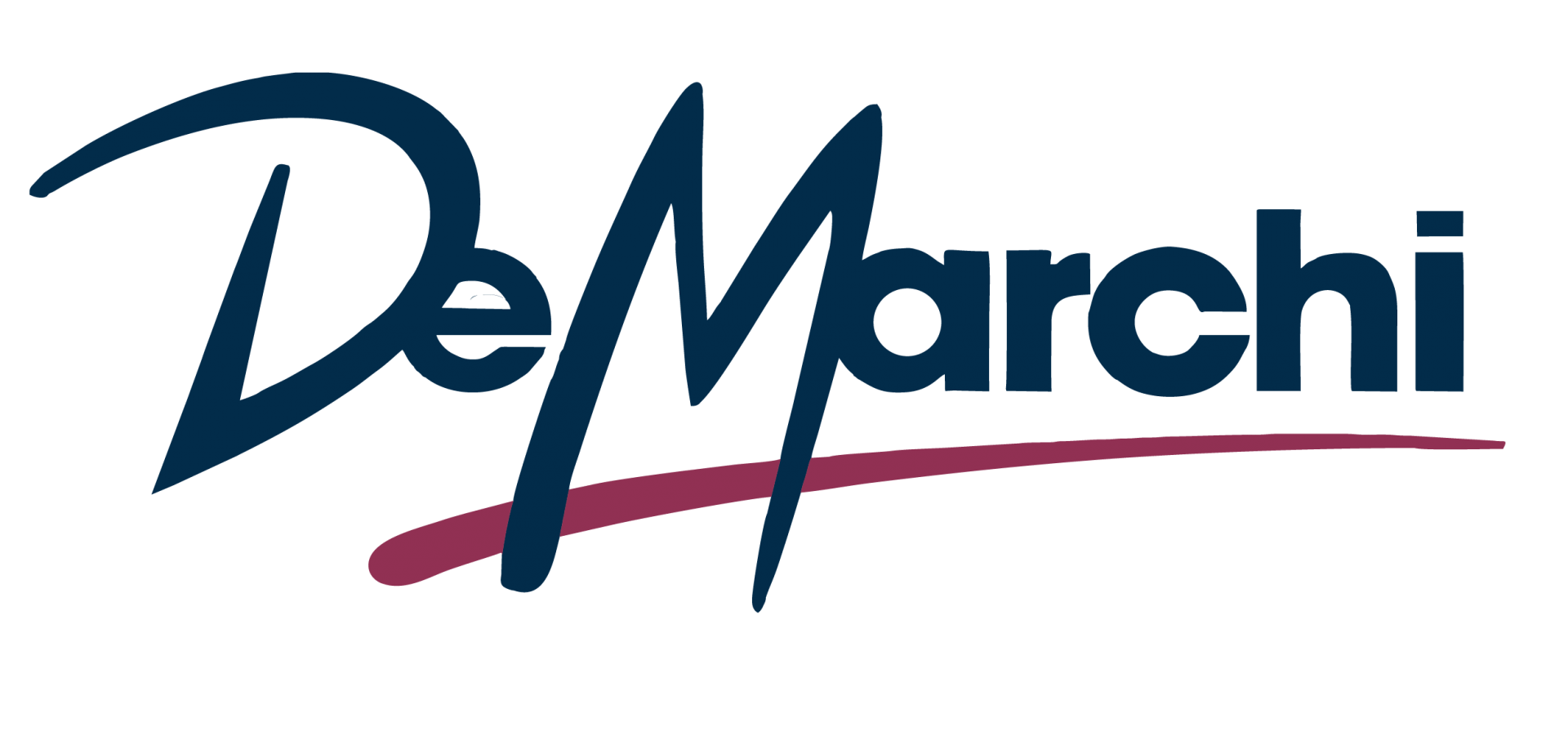 De Marchi