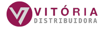 Vitória Distribuidora