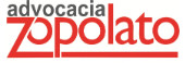 Advocacia Aopolato