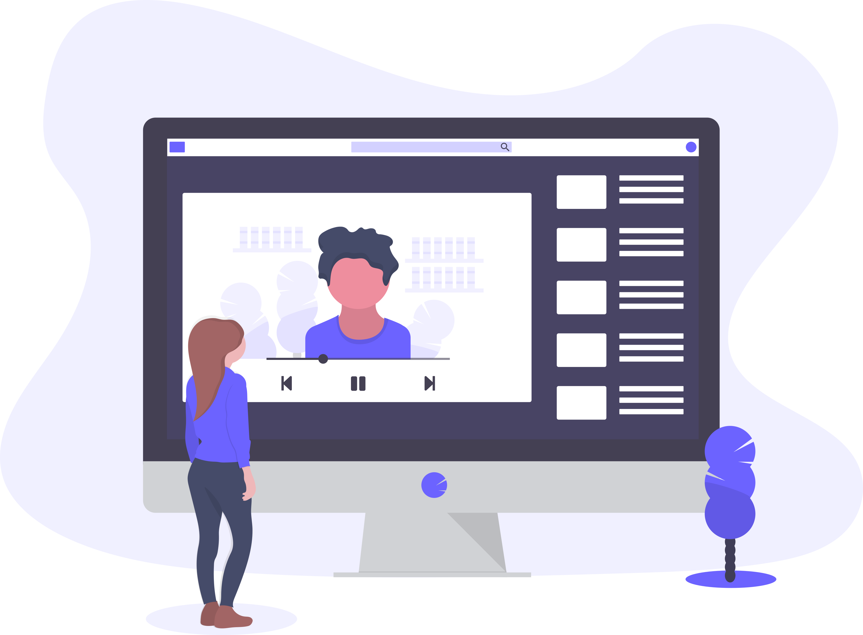 Automation Features