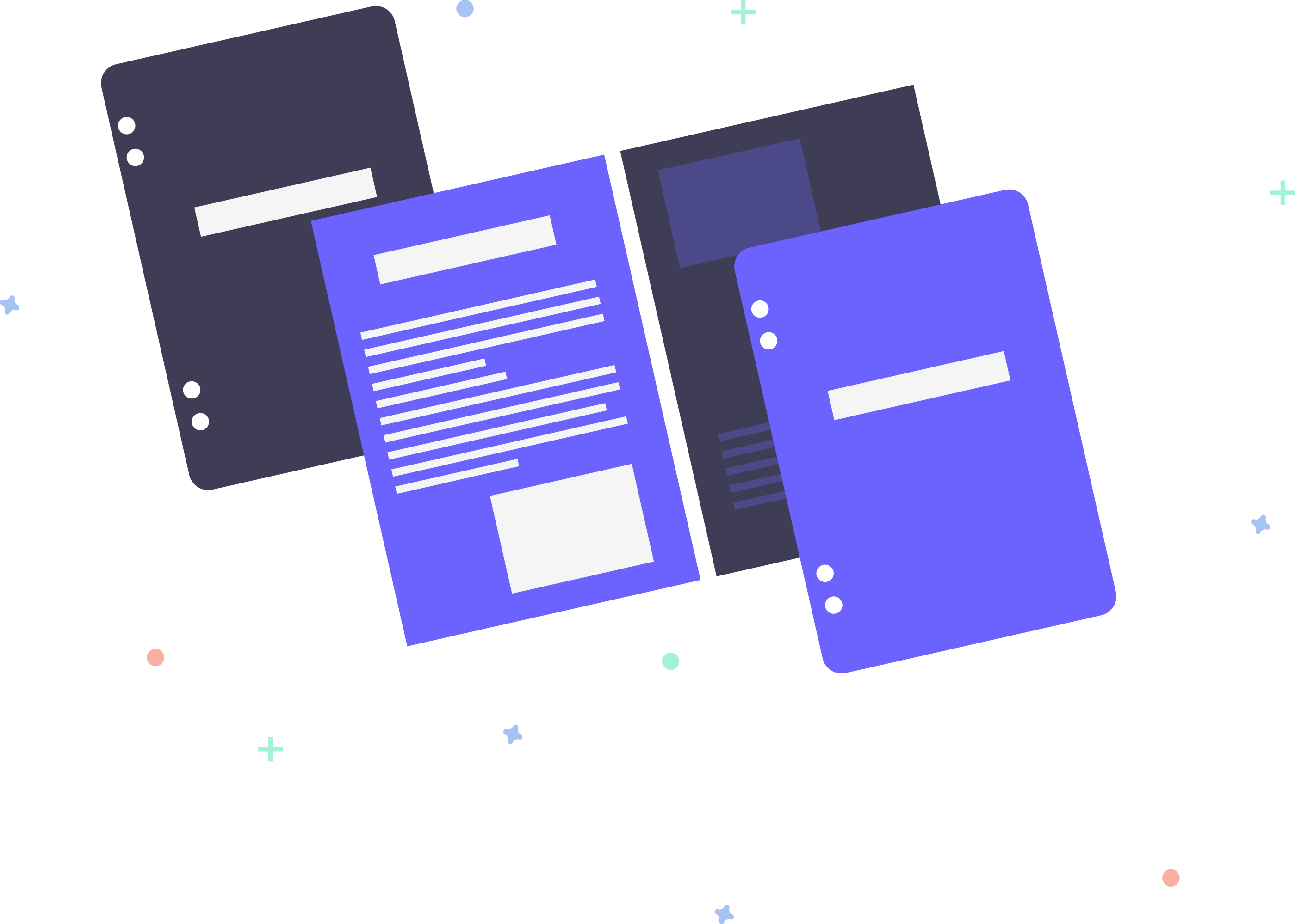 AI Features